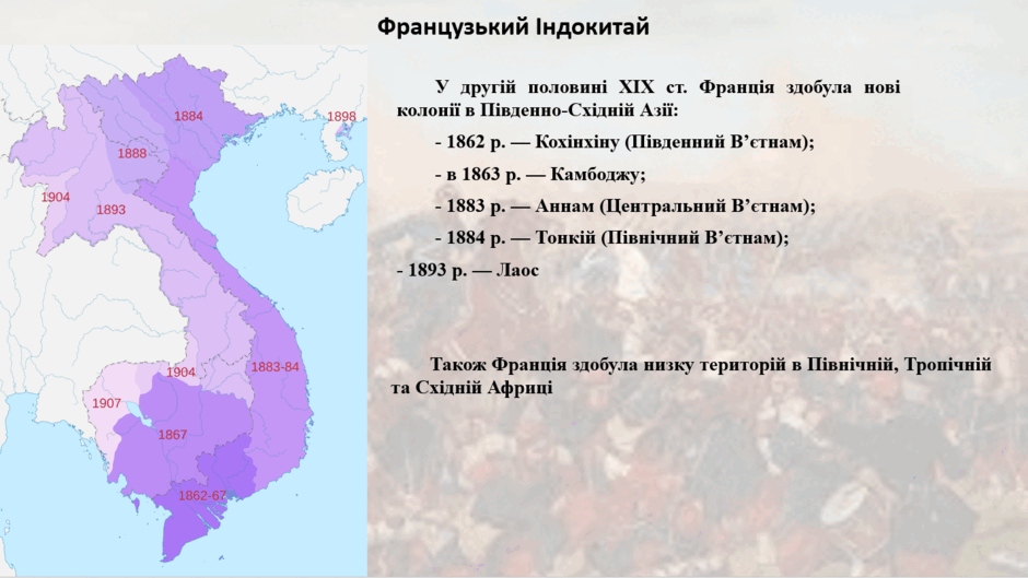 0900wxiw-d217-940x529.png