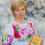 Скорук Марина Михайлівна