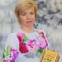https://fs09.vseosvita.ua/0900wxm5-0f07-90x90.jpg