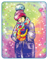 0900wxof-034b-162x197.png