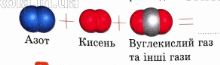 0900wxua-76e7-335x99.png