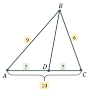 0900wyo6-f6c5-179x185.png