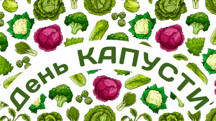 0900wyt6-8d10-423x238.png
