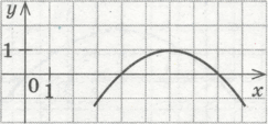 0900wz18-67bc-243x113.png