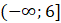 0900wz2c-2071-61x23.png