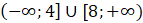 0900wz35-d172-143x23.png