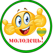 0900wz3p-0ae6-452x447.png