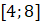 0900wz4l-5fac-41x23.png