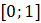 0900wz4v-203b-41x23.png