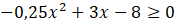 0900wz6u-ac55-176x24.png