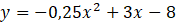0900wz70-4a8a-176x24.png