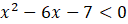 0900wz7x-f675-128x24.png