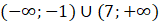 0900wz9f-f985-159x23.png