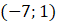 0900wzaw-429c-57x23.png