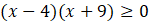 0900wzc2-ec5d-149x23.png