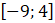 0900wzdd-314c-55x23.png