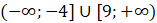 0900wzdq-8ee9-157x23.png