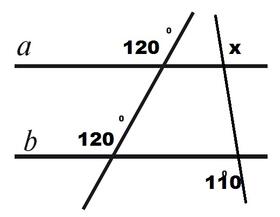 0900wze1-f56c-280x217.jpg