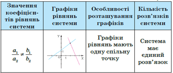 0900wzzf-e5e7-684x288.png