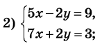 0900x03p-0776-147x70.png
