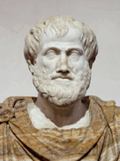 0900x04i-9d70-136x182.png