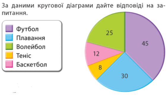 0900x06q-e464-563x324.png
