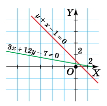 0900x0cp-4c11-218x215.png