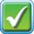 0900x0ez-6704-34x34.png