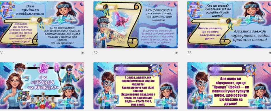 0900x0f9-f664-940x386.png