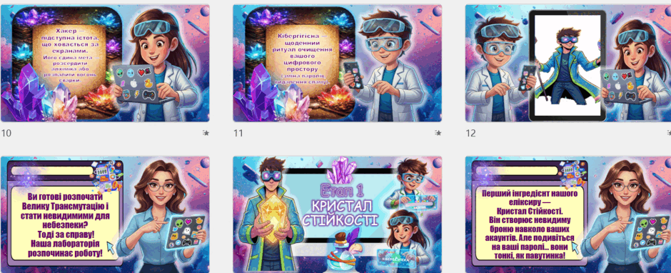 0900x0fb-e380-940x382.png