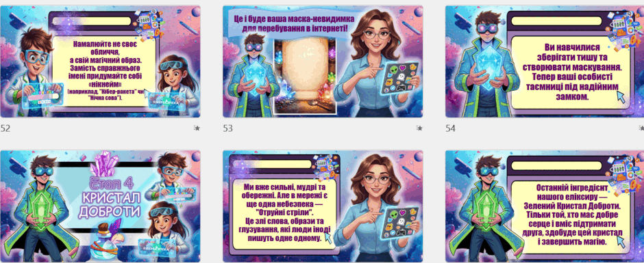 0900x0fc-18eb-940x385.png