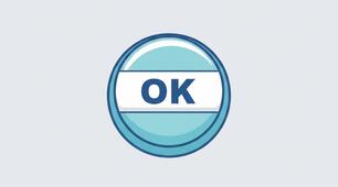 Кнопка: створення, властивості, події, обробники подій