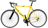 0900x0o7-f502-163x96.png