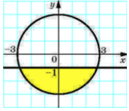 0900x0q6-afe9-129x111.png