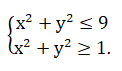 0900x0qc-7e6e-122x71.png