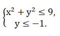 0900x0qd-4201-118x72.png