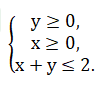 0900x0qh-c761-102x90.png