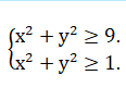 0900x0qr-03aa-116x81.png