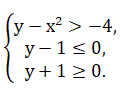 0900x0qv-3474-130x96.png