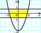 0900x0rk-09a9-139x112.png