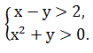 0900x0vj-55bb-105x60.png