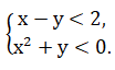 0900x0vm-c8fa-104x64.png