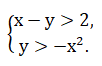 0900x0vo-ccbf-102x66.png