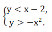 0900x0vr-e34f-102x63.png