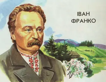 0900x0xj-6cf9-354x275.webp