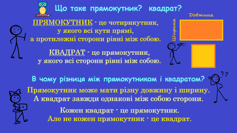 0900x0yd-b91d-800x450.png