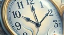 Презентація до уроку біології 8 клас на тему Біоритми людини. Сон і сновидіння