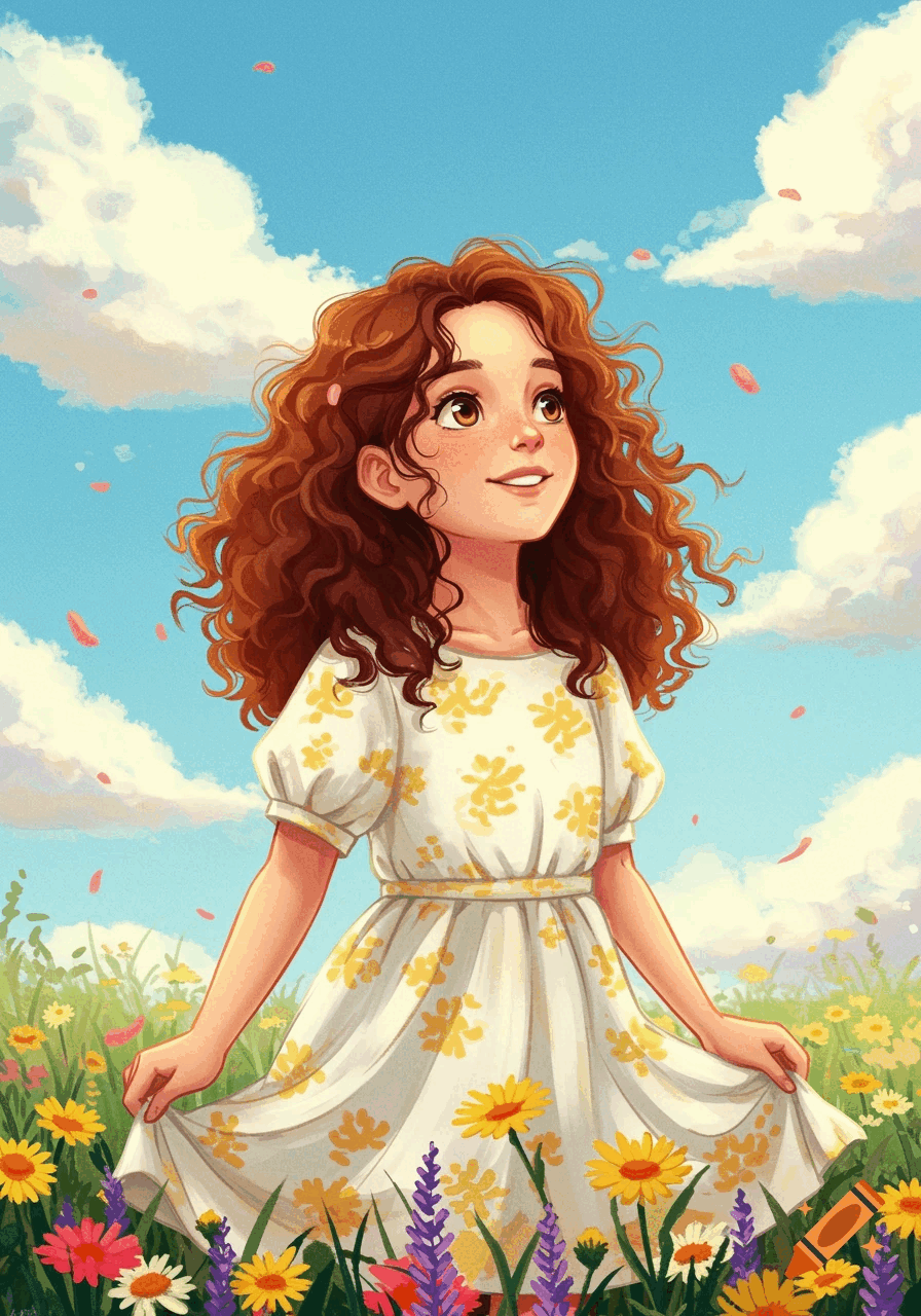 0900x1ts-32d7-896x1280.png