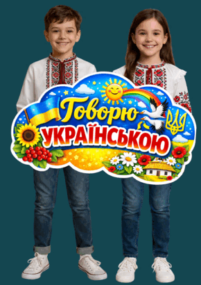 0900x2cv-0cce-290x410.png