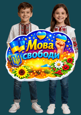 0900x2cx-8ad2-263x372.png
